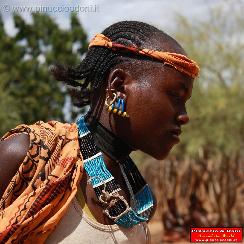Ethiopia - Turni - Mercato degli Hammer - Hamer Market - 37.jpg